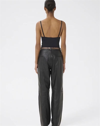Cami GZ Top - Gestuz